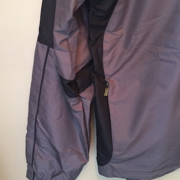 Under Armour Performance Jacket - Picture 2 of 7